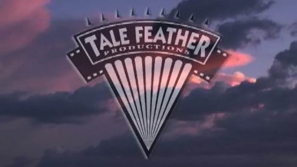 actor Jody Jones large photo