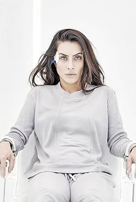 actor Cleo large photo