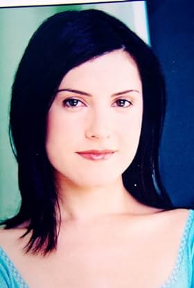 Audrey Lupke