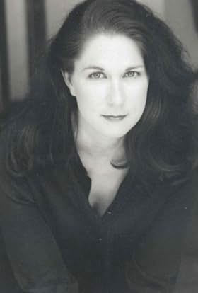 actor Phyllis Stuart large photo