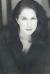 Phyllis Stuart