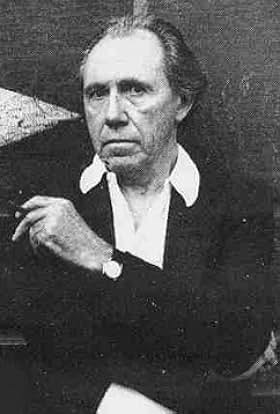 actor Nelo Risi large photo