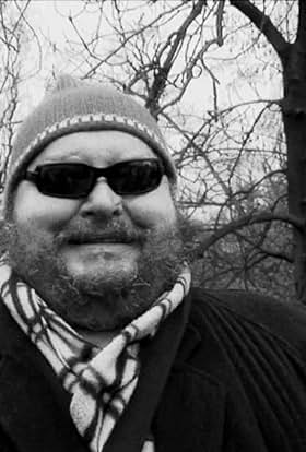 actor Radomil Uhlir large photo