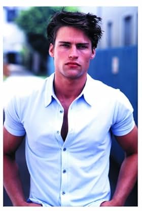 Jared Edwards