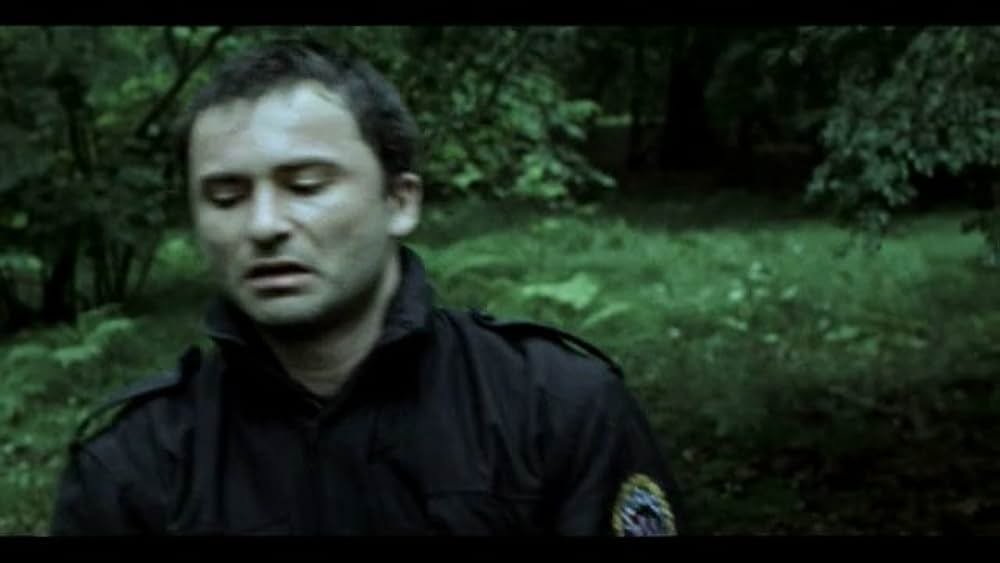 actor Zvonimir Juric large photo