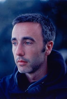 actor Sébastien Lifshitz large photo