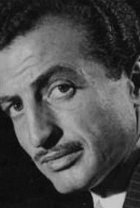 Turan Seyfioglu