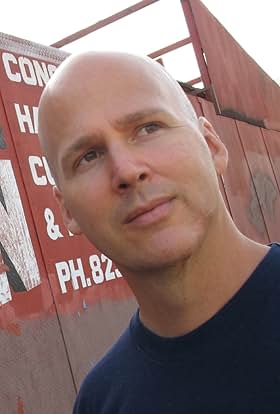 Ray Greene