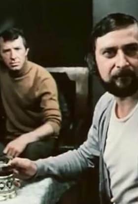 actor Georgiy Kishko large photo