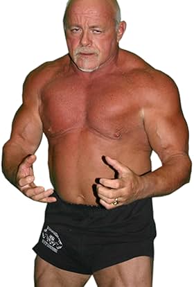 actor Kevin Sullivan large photo