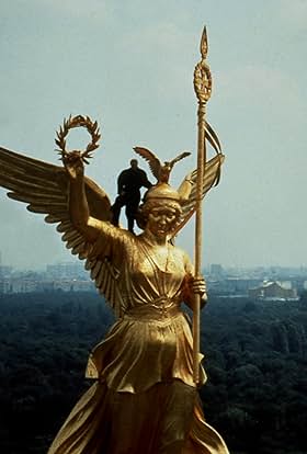 actor Hardy Martins large photo