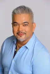 Jeffrey Santos