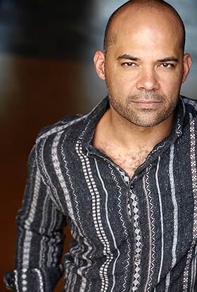 actor Hope Brown large photo