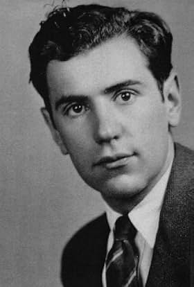 actor Bernard Vorhaus large photo