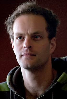 Jan Teplý