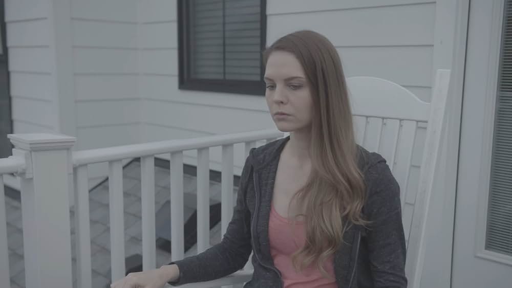 actor Ethan Marten large photo