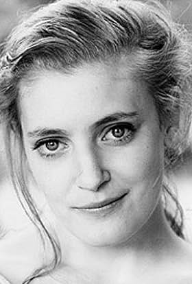 actor Stacy Hart large photo