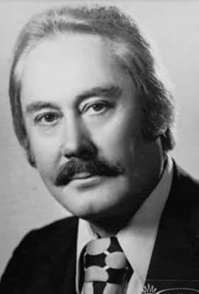 Mesut Sürmeli
