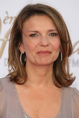 actor Sophie De La Rochefoucauld large photo