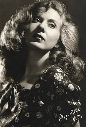 Rosa Rosen
