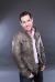 Yordi Rosado