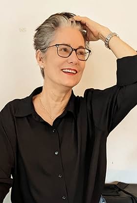 actor Deborah Smith Ford large photo