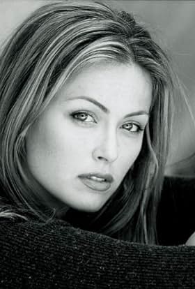 Kathryn Tucker