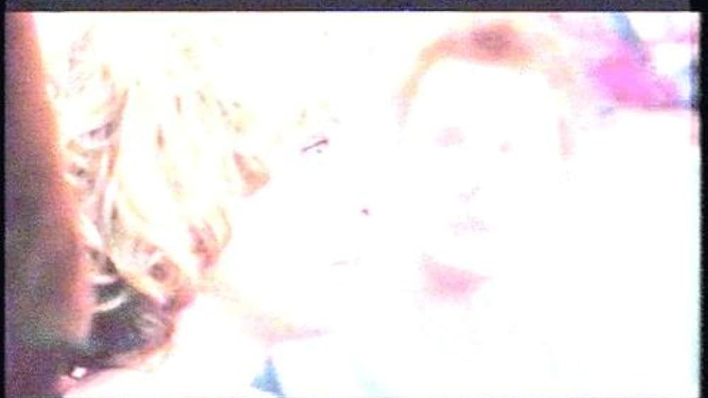 actor Tony Daly large photo