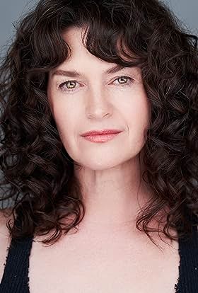 Christine Holt