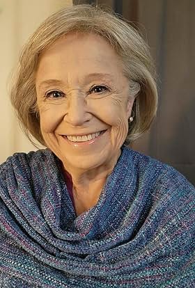 actor Marilyn Brett large photo