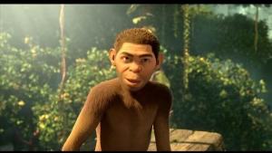 starring avatar