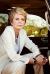 Patricia Cornwell