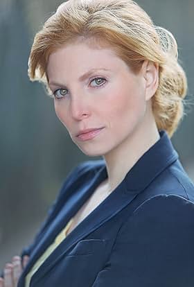 actor Russell Koplin large photo