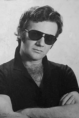 Pavlos Liaros