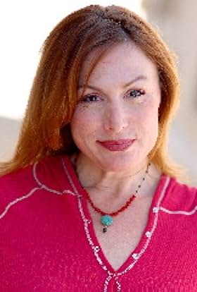 actor Sharon Soboil large photo