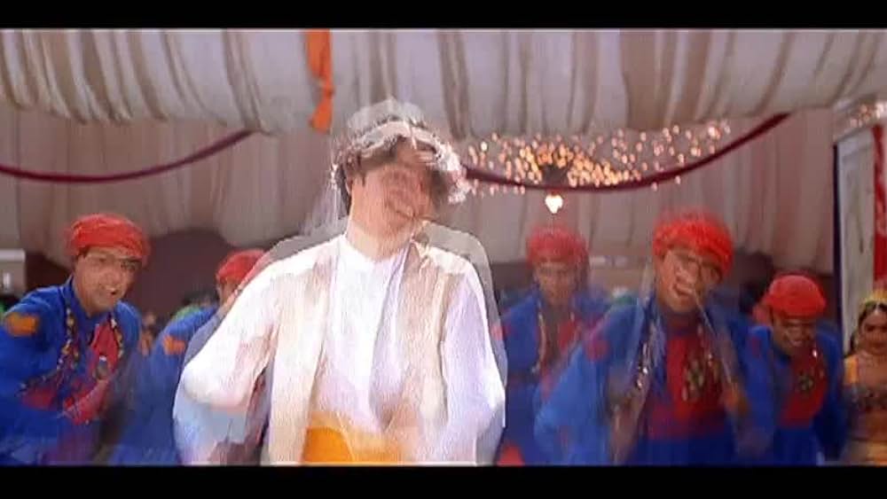 actor Kunal large photo