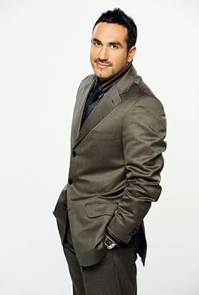 Alejandro Ibarra