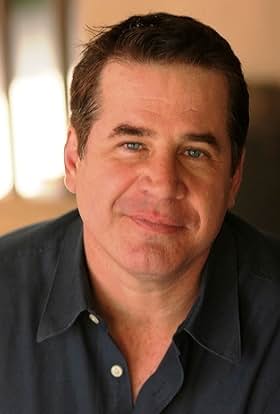 actor Kirk Jordan large photo