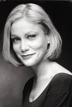 Elize Tribble Russell
