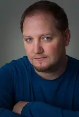 Tristan Dubois