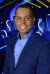 Andi Peters