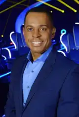 Andi Peters