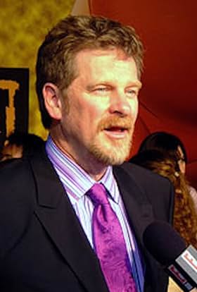 actor Roger Allers large photo