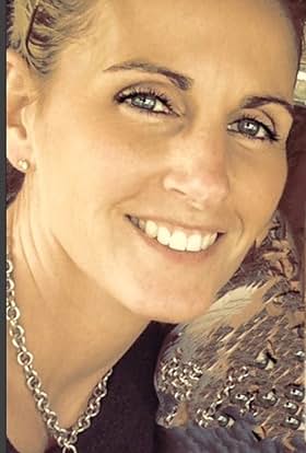Nikki Powell