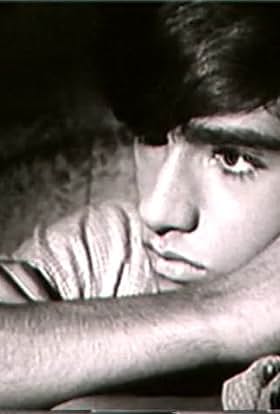 Luiz Fernando Ianelli