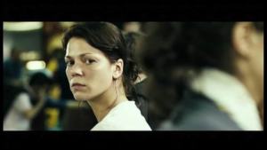 starring avatar