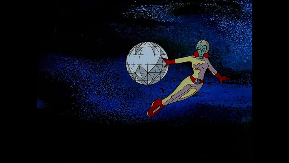 actor Ion Chelaru large photo