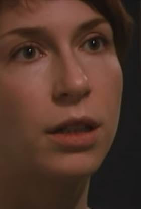 actor Christine Foley large photo