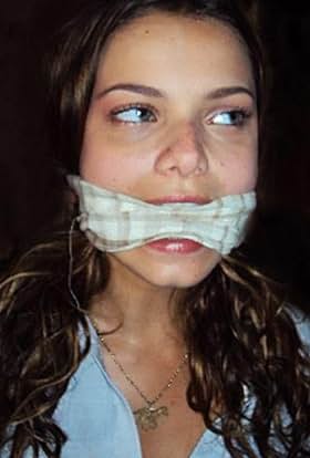 Milena Toscano