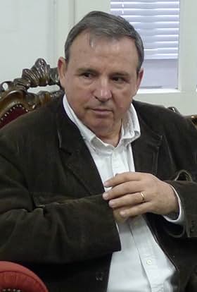 actor Goran Markovic large photo